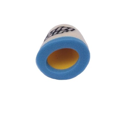MULTI AIR FILTR POWIETRZA YAMAHA DT 125 '80-'81; DT 175 '80-'81