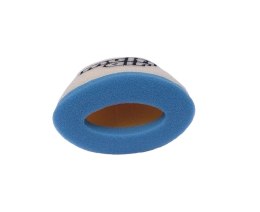 MULTI AIR FILTR POWIETRZA YAMAHA DTMX 125 '77-'79