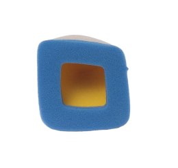 MULTI AIR FILTR POWIETRZA YAMAHA DTR 125 '88-'95