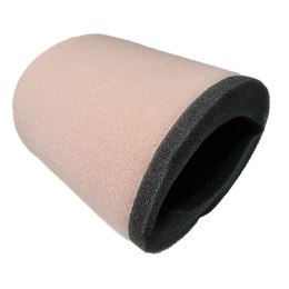 MULTI AIR FILTR POWIETRZA YAMAHA YFZ 450 R/RSE/X '04-'19 (HFF4022) TRÓJWARSTWOWY