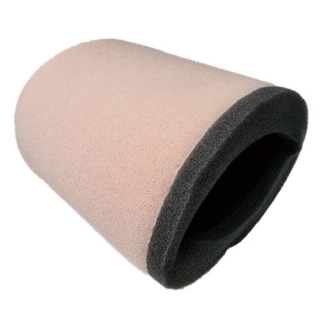 MULTI AIR FILTR POWIETRZA YAMAHA YFZ 450 R/RSE/X '04-'19 (HFF4022) TRÓJWARSTWOWY