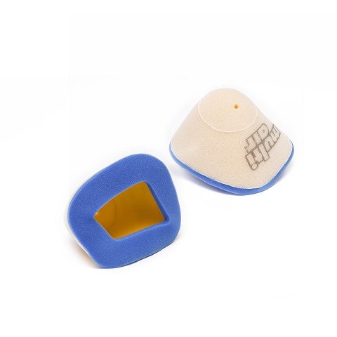 MULTI AIR FILTR POWIETRZA YAMAHA YZ 125 '86; YZ 250 '86; YZ 490 '86