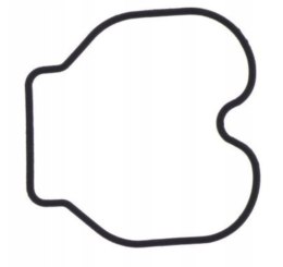 TOURMAX 2024/09 USZCZELKA KOMORY PŁYWAKOWEJ GAŹNIKA HONDA CBR 125 R '04-'06, SES 125 DYLAN '02-'06, NES 125 / 150 AEROBASE 01-'0