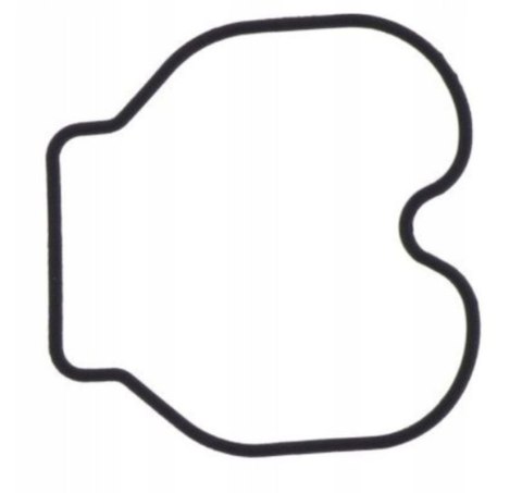 TOURMAX 2024/09 USZCZELKA KOMORY PŁYWAKOWEJ GAŹNIKA HONDA CBR 125 R '04-'06, SES 125 DYLAN '02-'06, NES 125 / 150 AEROBASE 01-'0