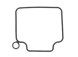 TOURMAX USZCZELKA KOMORY PŁYWAKOWEJ GAŹNIKA (1 SZT.) HONDA VT 750C '04-'07, VTX 1300 '03-'07, TRX 300 '88-'00, TRX 400 '95-'09, 