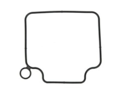 TOURMAX USZCZELKA KOMORY PŁYWAKOWEJ GAŹNIKA (1 SZT.) HONDA VT 750C '04-'07, VTX 1300 '03-'07, TRX 300 '88-'00, TRX 400 '95-'09, 