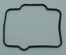 TOURMAX USZCZELKA KOMORY PŁYWAKOWEJ GAŹNIKA (1 SZT.) KTM SX 125/150 '09-15, 250 '03-15, EXC 250 '06-14, 300 '04-09 (MADE IN JAPA