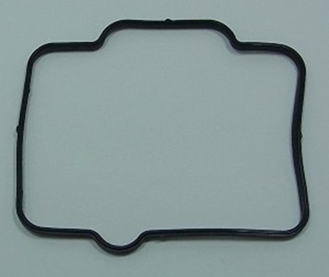 TOURMAX USZCZELKA KOMORY PŁYWAKOWEJ GAŹNIKA (1 SZT.) KTM SX 125/150 '09-15, 250 '03-15, EXC 250 '06-14, 300 '04-09 (MADE IN JAPA