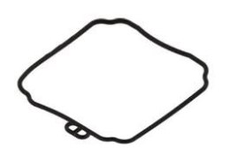 TOURMAX USZCZELKA KOMORY PŁYWAKOWEJ GAŹNIKA (1 SZT.) YAMAHA XV 125 '97-'00, XV 250 '89-'99, XVS 250 '01-'04, XJ 600 '95-'02, XVS