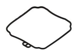 TOURMAX USZCZELKA KOMORY PŁYWAKOWEJ GAŹNIKA (1 SZT.) YAMAHA XV 125 '97-'00, XV 250 '89-'99, XVS 250 '01-'04, XJ 600 '95-'02, XVS