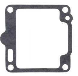 TOURMAX USZCZELKA KOMORY PŁYWAKOWEJ GAŹNIKA (1 SZT.) YAMAHA XV 750 VIRAGO '98-97, XV 1100 VIRAGO '90-98 (MADE IN JAPAN)