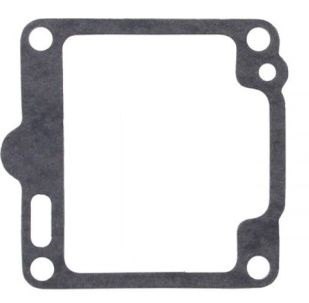 TOURMAX USZCZELKA KOMORY PŁYWAKOWEJ GAŹNIKA (1 SZT.) YAMAHA XV 750 VIRAGO '98-97, XV 1100 VIRAGO '90-98 (MADE IN JAPAN)