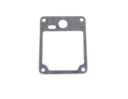 TOURMAX USZCZELKA KOMORY PŁYWAKOWEJ GAŹNIKA (1 SZT.) YAMAHA XV 920 '82-'83, XV 1100 '86-'87 (MADE IN JAPAN)