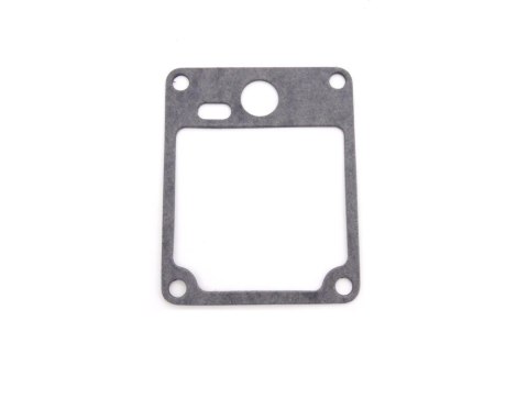 TOURMAX USZCZELKA KOMORY PŁYWAKOWEJ GAŹNIKA (1 SZT.) YAMAHA XV 920 '82-'83, XV 1100 '86-'87 (MADE IN JAPAN)