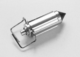 TOURMAX ZAWOREK IGLICOWY HONDA CB/CX/CM/GL/VF/VT/XL/XR, KAWASAKI EX/EL/EN/KZ/ZX/ZR/VN KEIHIN TYP 1 (K1) (MADE IN JAPAN)(8831)