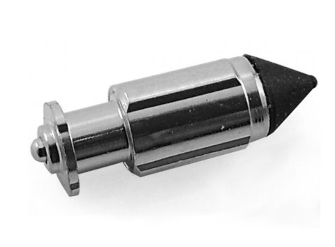 TOURMAX ZAWOREK IGLICOWY HONDA KEIHIN TYP 7 (K7) (MADE IN JAPAN)