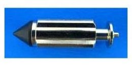 TOURMAX ZAWOREK IGLICOWY HONDA / KTM KEIHIN TYP 6 (K6) (MADE IN JAPAN)