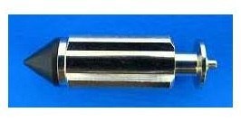 TOURMAX ZAWOREK IGLICOWY HONDA / KTM KEIHIN TYP 6 (K6) (MADE IN JAPAN)