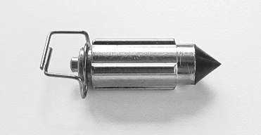 TOURMAX ZAWOREK IGLICOWY SUZUKI / YAMAHA MIKUNI TYP 4 - ZASTĘPUJE M7 ORAZ M8 (MADE IN JAPAN)