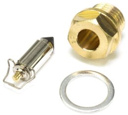 TOURMAX ZAWOREK IGLICOWY Z GNIAZDEM KAWASAKI AR 125 '88-'91, KMX 125 '86-'02 (OEM:16030-1053) (MADE IN JAPAN)