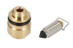 TOURMAX ZAWOREK IGLICOWY Z GNIAZDEM YAMAHA FZS 600 FAZER '98-01, YZF 1000R THUNDER ACE '96-01 (MADE IN JAPAN)