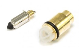 TOURMAX ZAWOREK IGLICOWY Z GNIAZDEM YAMAHA TW 200 '87-'00, TT-R 230 '05-'09, XN 125 '00-'02, XQ 125 '01-'02, YP 125E '98-'00 (OE