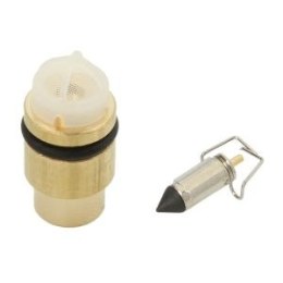 TOURMAX ZAWOREK IGLICOWY Z GNIAZDEM YAMAHA XV 1100 VIRAGO '89-99, FJ 1200 '88, XVZ 1300 '96-97 (MADE IN JAPAN)