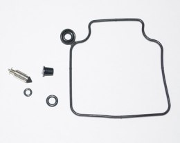 TOURMAX ZESTAW NAPRAWCZY GAŹNIKA HONDA TRX 300/350/400/450 (MADE IN JAPAN)