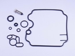 TOURMAX ZESTAW NAPRAWCZY GAŹNIKA YAMAHA XTZ 750 '89-'95, TDM 850 '91-'98, FZR 1000 '87-'95 (MADE IN JAPAN)