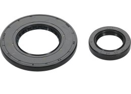 WINDEROSA (VERTEX) KOMPLET (ZESTAW) USZCZELNIACZY SILNIKOWYCH POLARIS HAWKEYE 2X4 06-11, HAWKEYE 4X4 06-07, SPORTSMAN 300 4X4 08