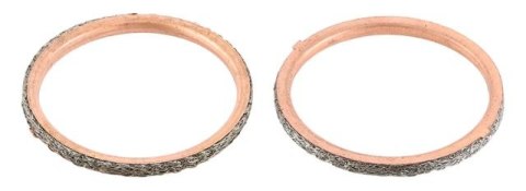 WINDEROSA (VERTEX) USZCZELKA KOLEKTORA WYDECHOWEGO ARCTIC CAT 1000 H2 LTD 11, 1000 H2 MUDPRO 10-11, 1000 H2 THUNDERCAT 08-10, 19