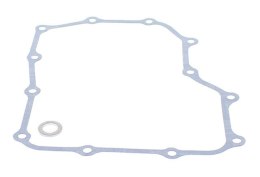 WINDEROSA (VERTEX) USZCZELKA MISKI OLEJOWEJ HONDA CB 500 F '13-15, CB 500 F ABS '13-15, CBR 500 R '13-15, CBR 500R ABS '13-15