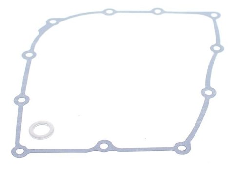 WINDEROSA (VERTEX) USZCZELKA MISKI OLEJOWEJ YAMAHA FZ 07 '15-17, MT 07 '18-21, XSR 700 18-21, XTZ 700 TENERE '19-