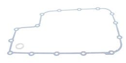 WINDEROSA (VERTEX) USZCZELKA MISKI OLEJOWEJ YAMAHA FZ 09 14-17, MT 09 18-20, NIKEN 19, NIKEN GT 20, TRACER 900 19, TRACER 900 GT