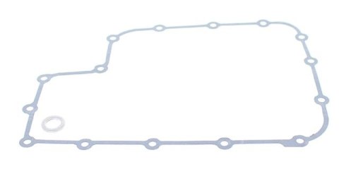 WINDEROSA (VERTEX) USZCZELKA MISKI OLEJOWEJ YAMAHA FZ 09 14-17, MT 09 18-20, NIKEN 19, NIKEN GT 20, TRACER 900 19, TRACER 900 GT