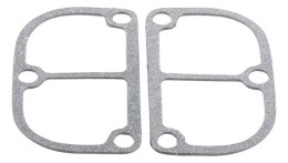 WINDEROSA (VERTEX) USZCZELKA POKRYWY ZAWOROWEJ KTM EXC400 '00-02, SXF/EXC450 '03-07,SX/ EXC 520/525 RACING 4T (RFS) (USZCZ. DEKI