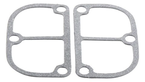 WINDEROSA (VERTEX) USZCZELKA POKRYWY ZAWOROWEJ KTM EXC400 '00-02, SXF/EXC450 '03-07,SX/ EXC 520/525 RACING 4T (RFS) (USZCZ. DEKI