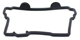 WINDEROSA (VERTEX) USZCZELKA POKRYWY ZAWOROWEJ KTM SXF/SX-F350 '16-'18 , EXCF/EXC-F 350 '17-'19, HUSQVARNA FC 350'16-'18 ,FE '17