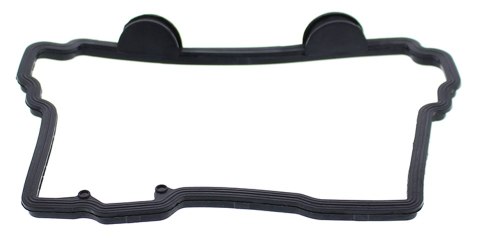 WINDEROSA (VERTEX) USZCZELKA POKRYWY ZAWOROWEJ KTM SXF/SX-F350 '16-'18 , EXCF/EXC-F 350 '17-'19, HUSQVARNA FC 350'16-'18 ,FE '17