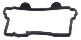 WINDEROSA (VERTEX) USZCZELKA POKRYWY ZAWOROWEJ KTM SXF/SX-F350 '16-'18 , EXCF/EXC-F 350 '17-'19, HUSQVARNA FC 350'16-'18 ,FE '17