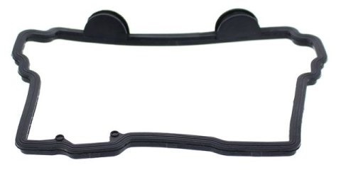 WINDEROSA (VERTEX) USZCZELKA POKRYWY ZAWOROWEJ KTM SXF/SX-F350 '16-'18 , EXCF/EXC-F 350 '17-'19, HUSQVARNA FC 350'16-'18 ,FE '17