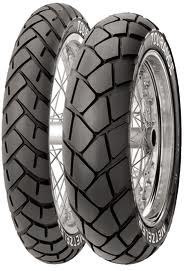 METZELER OPONA 140/80R17 TOURANCE 69H TL M/C TYŁ DOT 21/2024