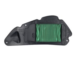 MIW (MEIWA) 2024/03 FILTR POWIETRZA HONDA 125 NSS FORZA 21/23 (OEM: 17210K40A00)
