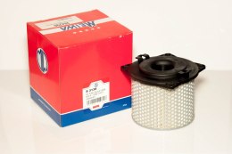 MIW (MEIWA) FILTR POWIETRZA SUZUKI GSX 600F 90-06, GSX750F 89-06 (HFA3602)