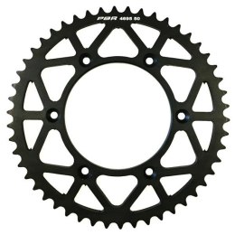 PBR ZĘBATKA TYLNA 4695 50 C45 (899 50 C45) C-LIGHT KTM/HUSQVARNA/HUSABERG (JTR897.50) (ŁAŃC. 520)