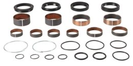 PIVOT WORKS ZESTAW NAPRAWCZY ZAWIESZENIA PRZEDNIEGO HONDA CR 250 (97-04)