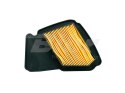 TECNIUM (VICMA) FILTR POWIETRZA YAMAHA YN 50 NEOS 09-12 (16642)