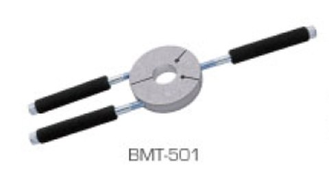 ACCEL 2024/04 NARZĘDZIE DO DEMONTAŻU WEWNĘTRZNEJ BIEŻNI ŁOŻYSKA WAŁU KORBOWEGO KTM SX 85 '08-'23, SX 105 '04-'11, XC 85 / 105 '0