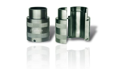 ARIETE NABIJAK USZCZELNIACZY 41MM