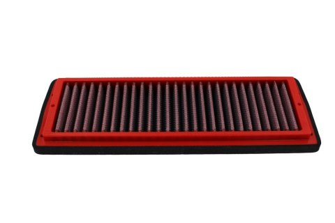 BMC FILTR POWIETRZA BENELLI LEONCINO 800 '22-'23